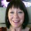 Carole Sharp