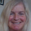 Birgit Kjær Rasmussen