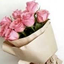fahad