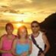 Karen Gladwin