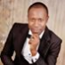 Chukwufumnanya Nwaolai