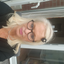 Alison Mountford