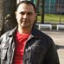 Omar Jadir