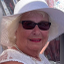Berit Astrid