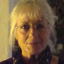 Lisa  Persson