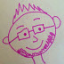 Steve Fenton