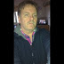 Ian ONeill