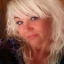 Tracey Wylde