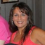 Bobbie Harris