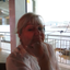 Jolanta