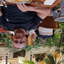 Ludo blogueur hotels