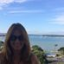 Jane Rodgers