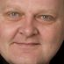 Jesper Skogstad