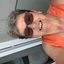 Susan Kemp