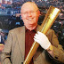 Philip R Buttall