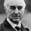 Alistair S.