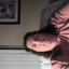 ALYSSIA