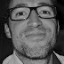 Richard Lapassade