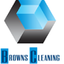 Mr. charles brown
