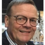 Dan Rosendahl