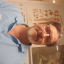 Kent Gustsfsson
