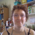 marie ange OSTERMANN profile image