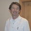 Dr.Strobl 