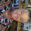 Tina Hoeg Rossen