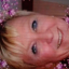 Mrs Dalby