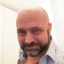 Miky Puglisi