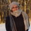 Patricia Rentmeister