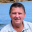 Paul Mansfield