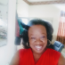 Reviewer of Choice Home Warranty (Rosa Bates-Long)