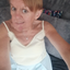 Kelly Dransfield