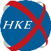 Hong Kong Exchanges