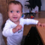 Moises Manuelson