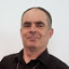 Rick Boylan