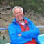 Piet Berkhout