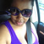 suraine pealver
