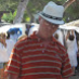 Robin Holmes