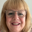 Joy Britton
