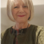 Jane AGARD