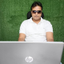 Mohd Ummed Rao