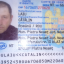 Catalin