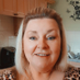 Mrs Cleaver