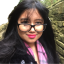 Fifa Rahman