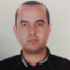 Akram AMOURI