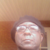Reviewer of Choice Home Warranty (Calvin Brown)