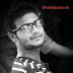 Raj Vardhman