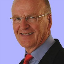 Håkan Södersved
